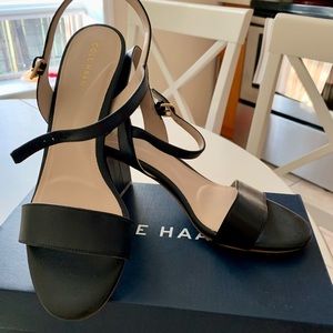 Cole Haan sandals